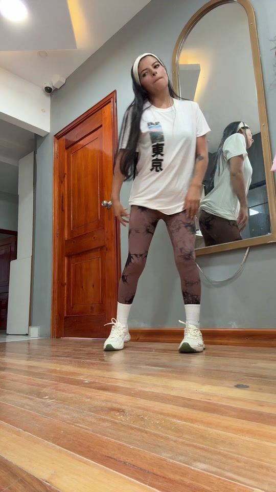 TikTok video thumbnail by gabytha_ec
