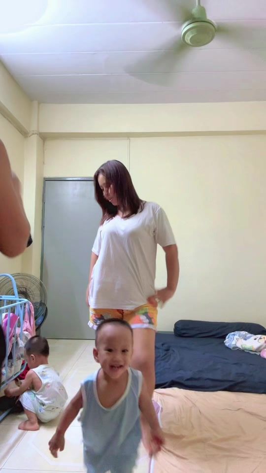 TikTok video thumbnail by nang.char129