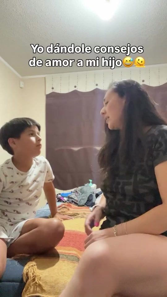TikTok video thumbnail by danielalifestyle1