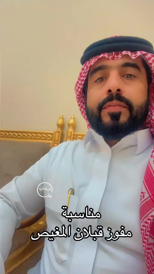 TikTok video thumbnail by slmny1111