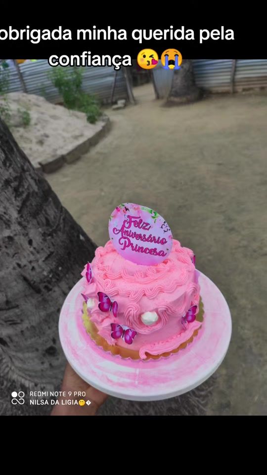 TikTok video thumbnail by nick.da.ligia2