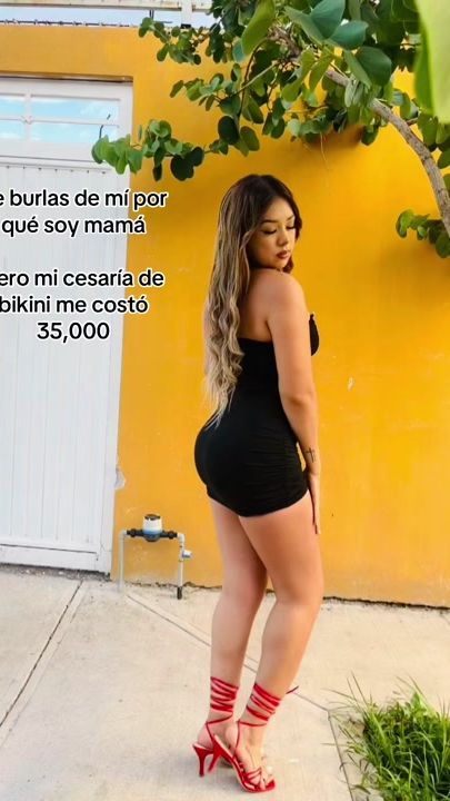 TikTok video thumbnail by naidelin7047