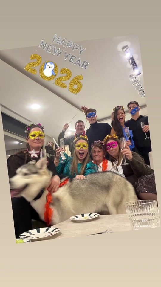 TikTok video thumbnail by apelayozfcc