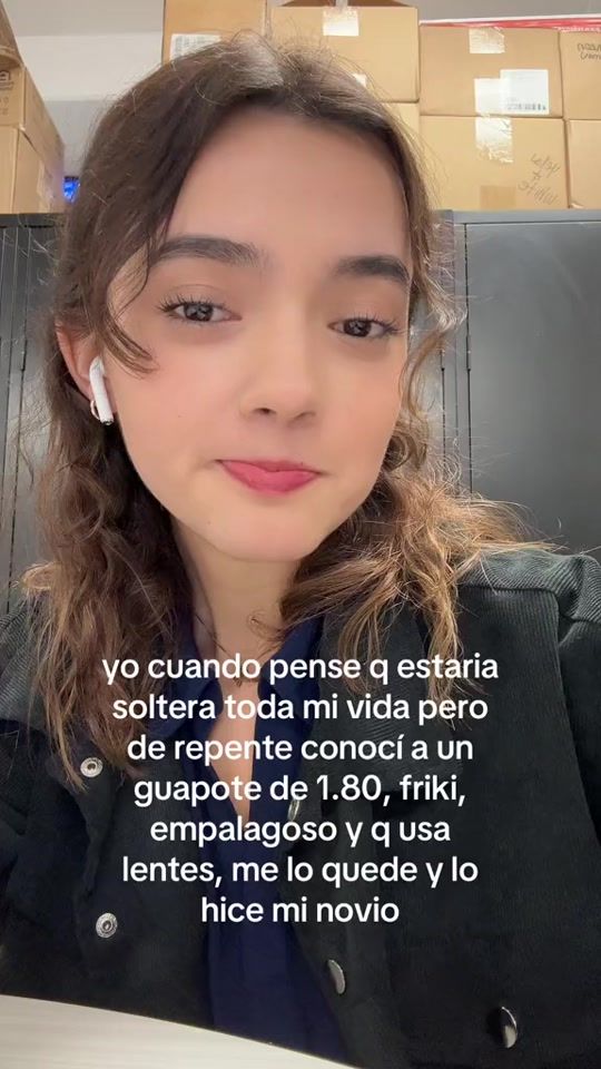 TikTok video thumbnail by valeruper