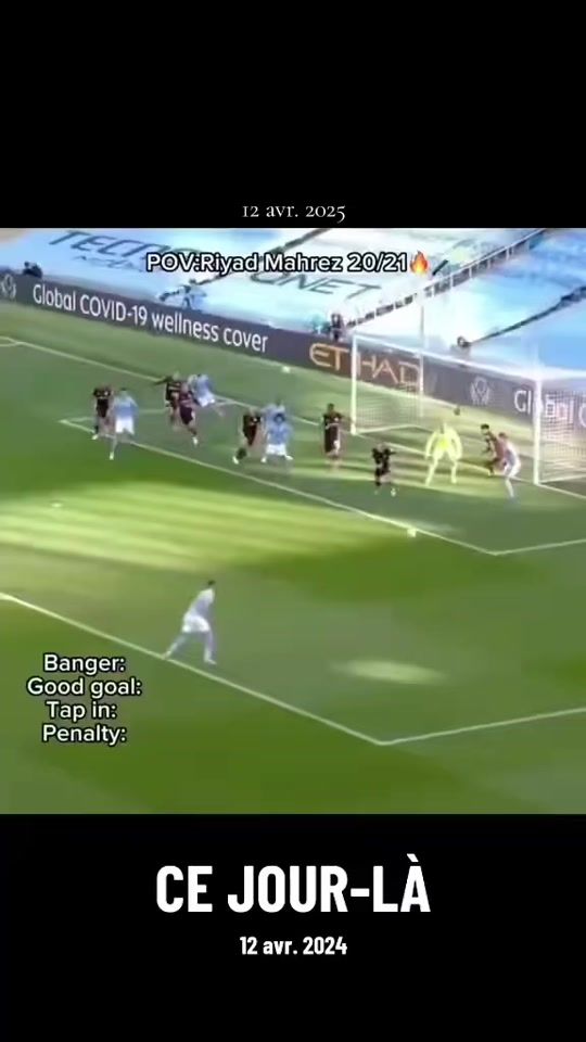 TikTok video thumbnail by hamzaalgeria5