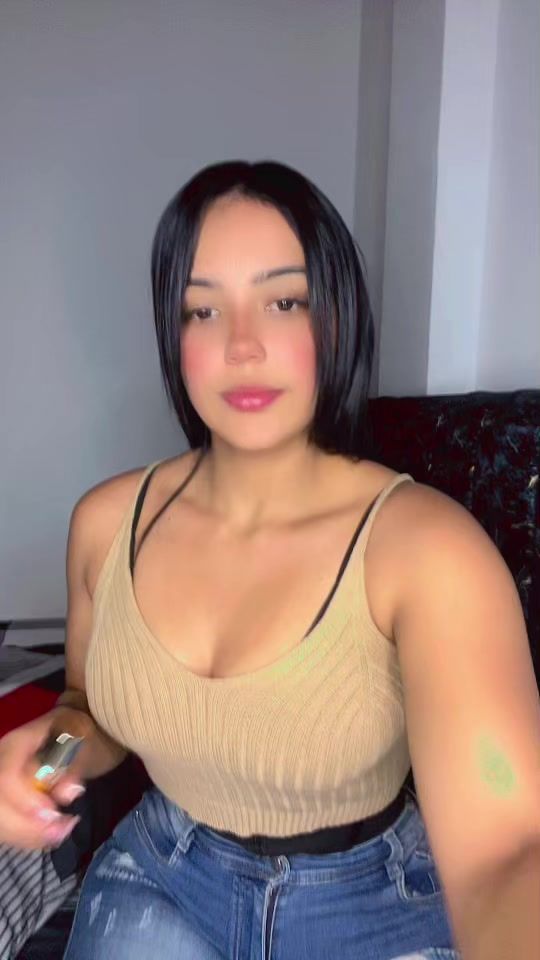 TikTok video thumbnail by yuleidyandreinade