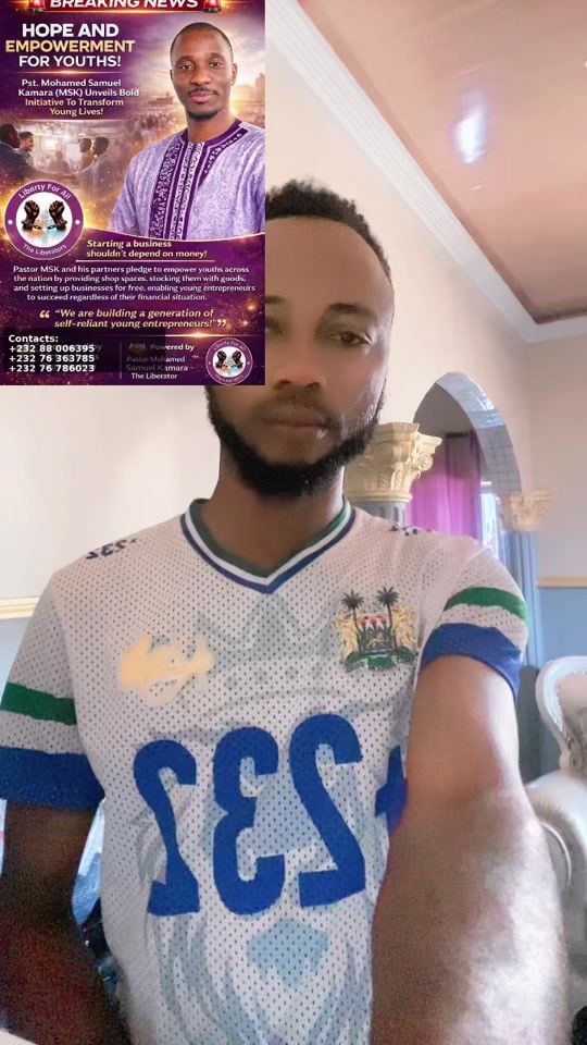TikTok video thumbnail by stargamechange