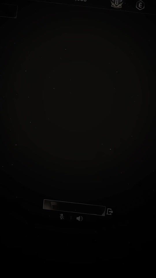 TikTok video thumbnail by macare023002