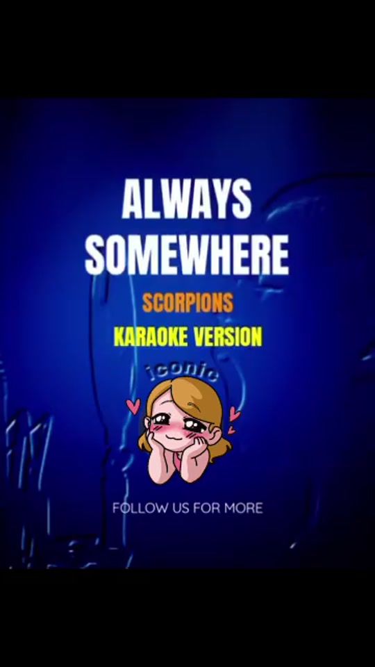 TikTok video thumbnail by dianaprincesscali12