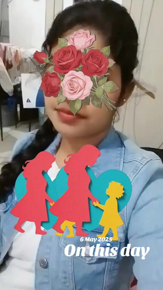 TikTok video thumbnail by .jerun