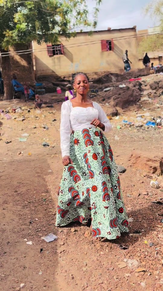 TikTok video thumbnail by jeanneladiva37