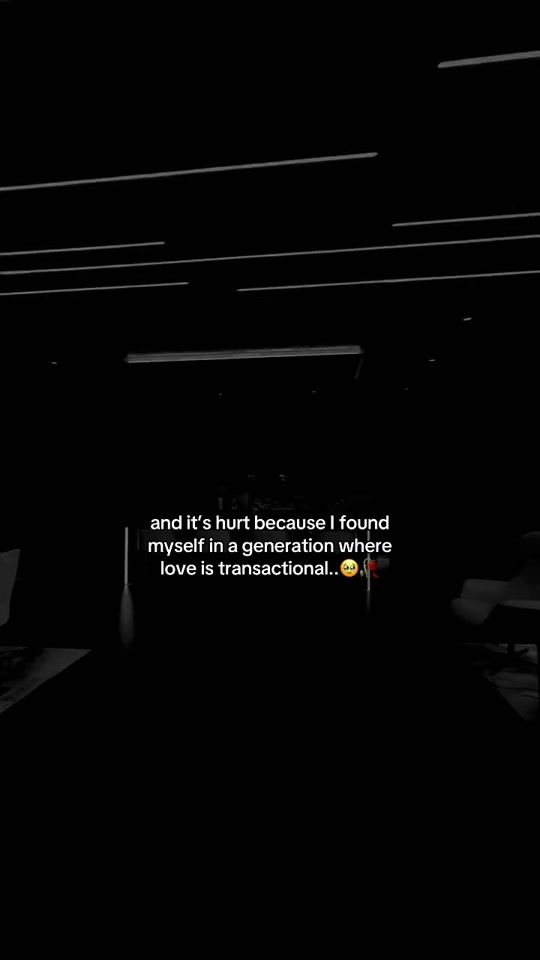 TikTok video thumbnail by realldepressed