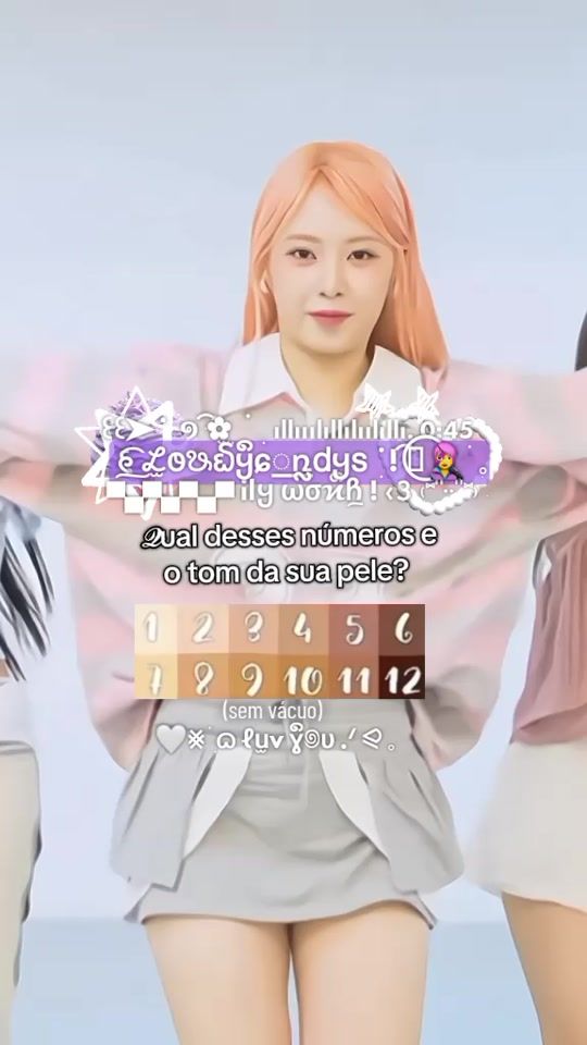 TikTok video thumbnail by .polporsy