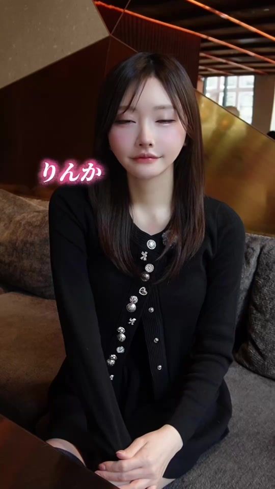 TikTok video thumbnail by rinka.716