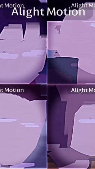 TikTok video thumbnail by sik._.0715