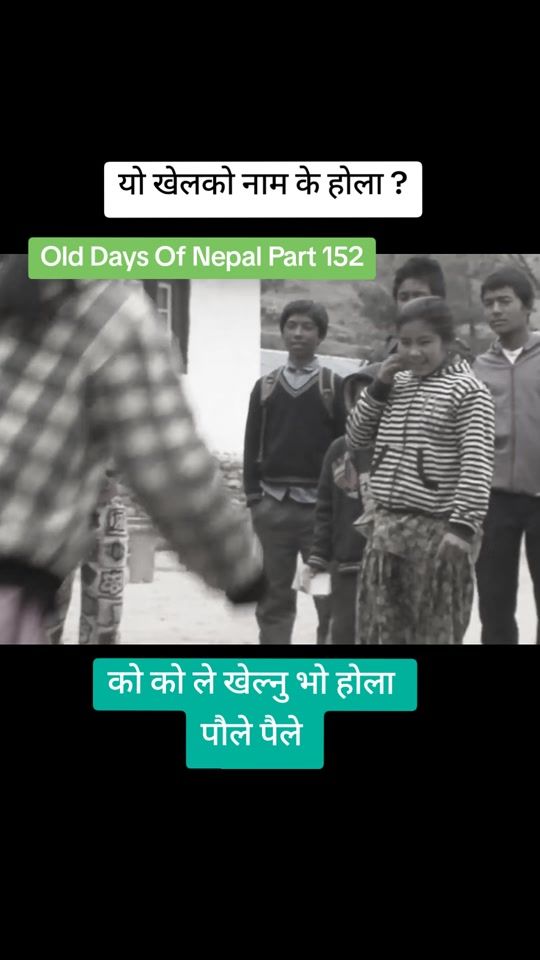 TikTok video thumbnail by tulsibabuofficial