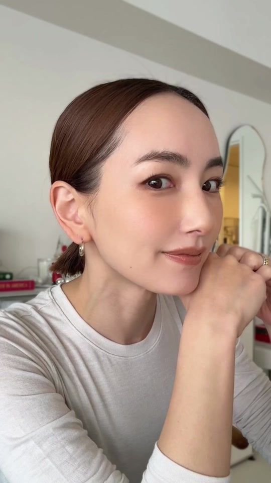 TikTok video thumbnail by mai_tsujimoto