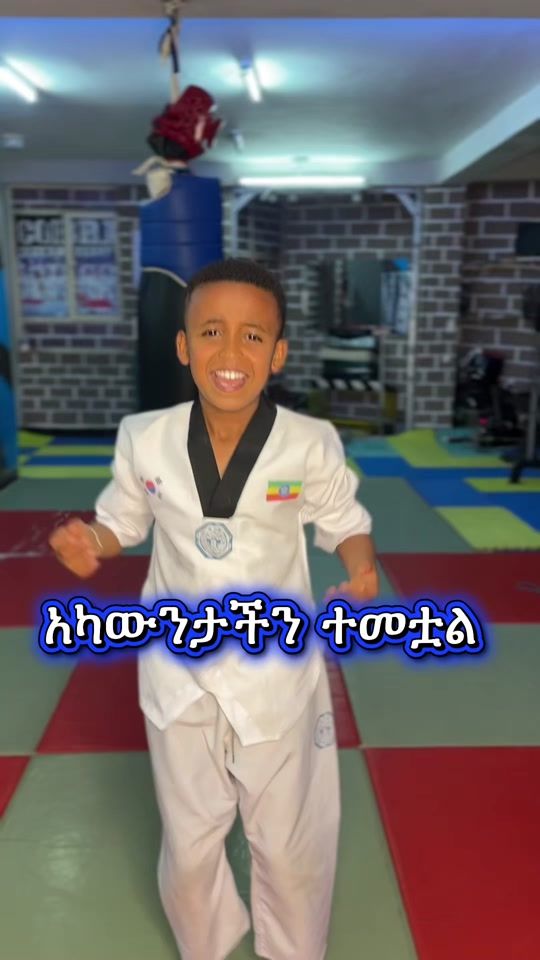 TikTok video thumbnail by master_amdetsion