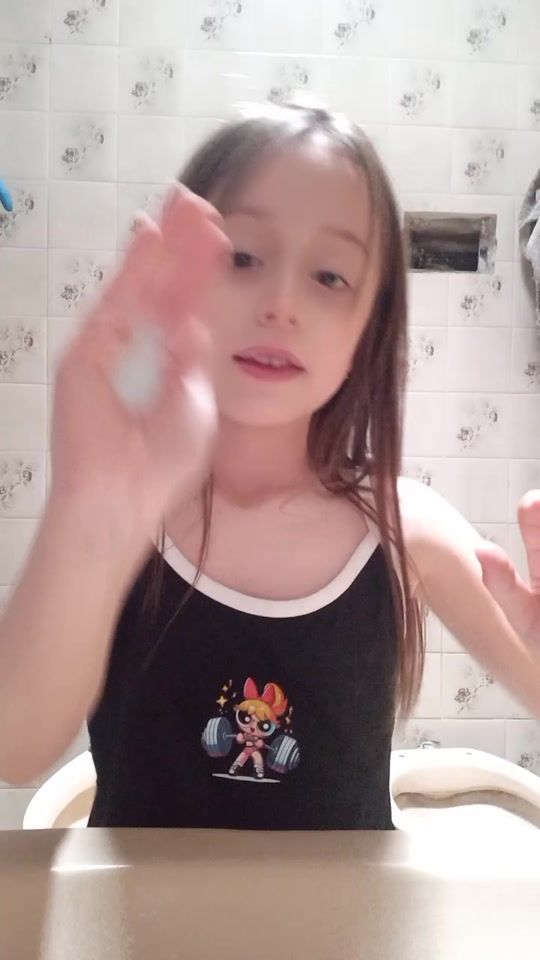 TikTok video thumbnail by cintya.juarez6