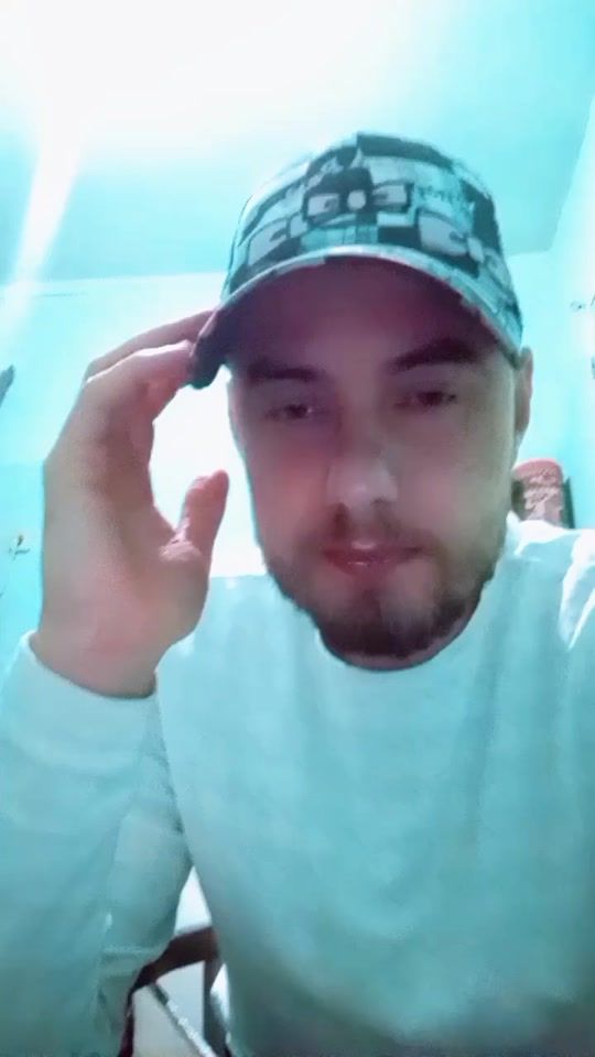 TikTok video thumbnail by millieu54