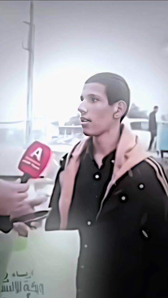 TikTok video thumbnail by 7iog
