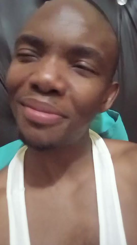 TikTok video thumbnail by mathula93