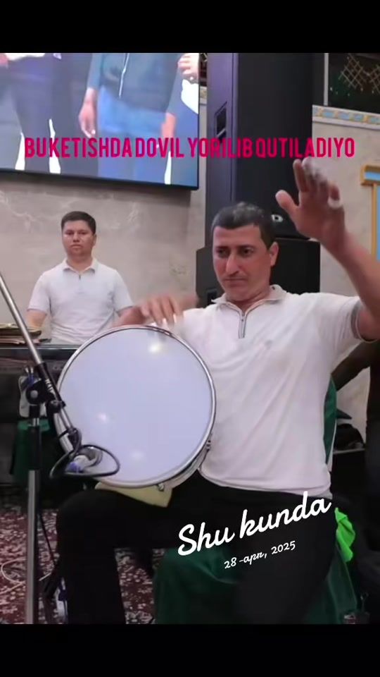TikTok video thumbnail by studio_global_media