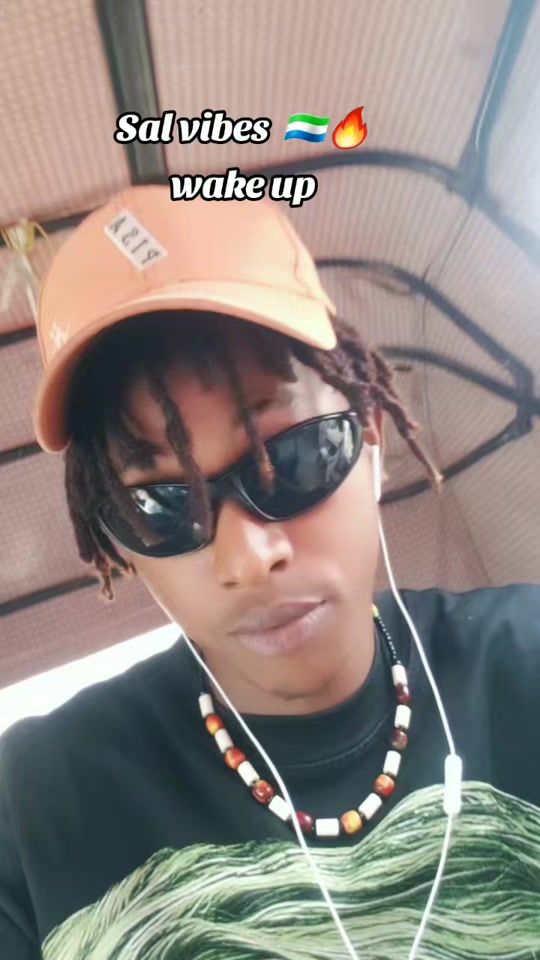 TikTok video thumbnail by yung1ne44
