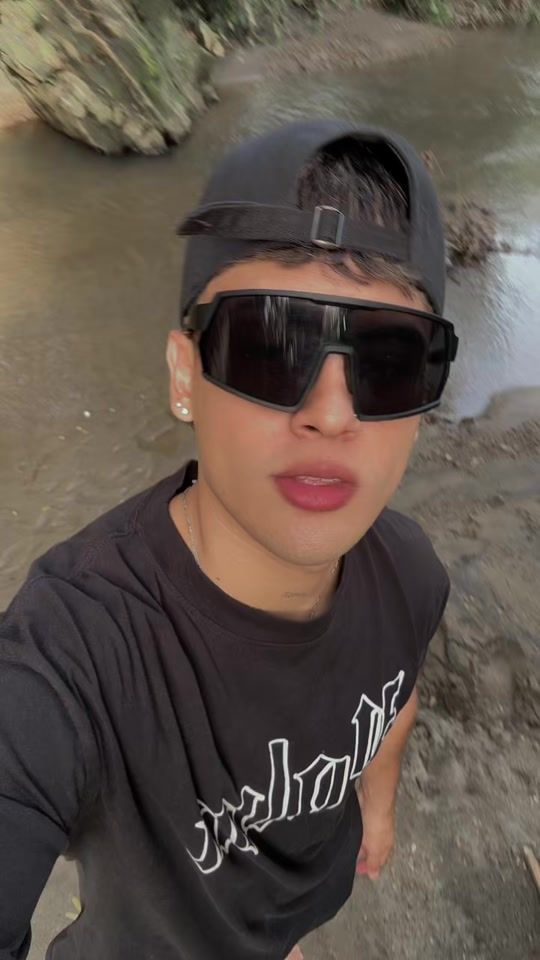 TikTok video thumbnail by brayansaltos16