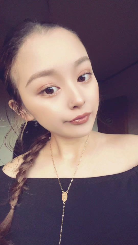TikTok video thumbnail by iisa7aa