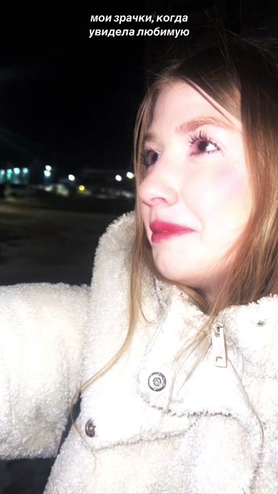 TikTok video thumbnail by sunnyeweee