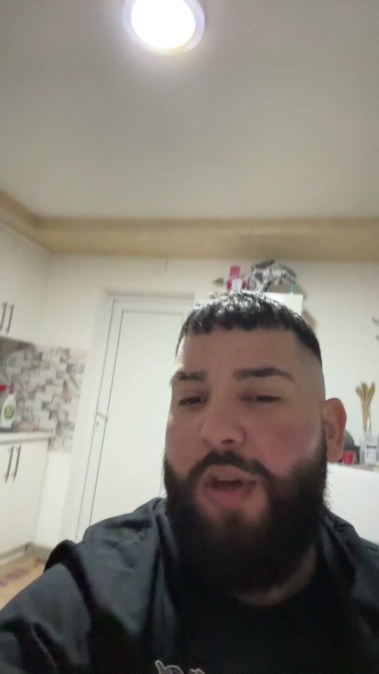 TikTok video thumbnail by lazartrojic