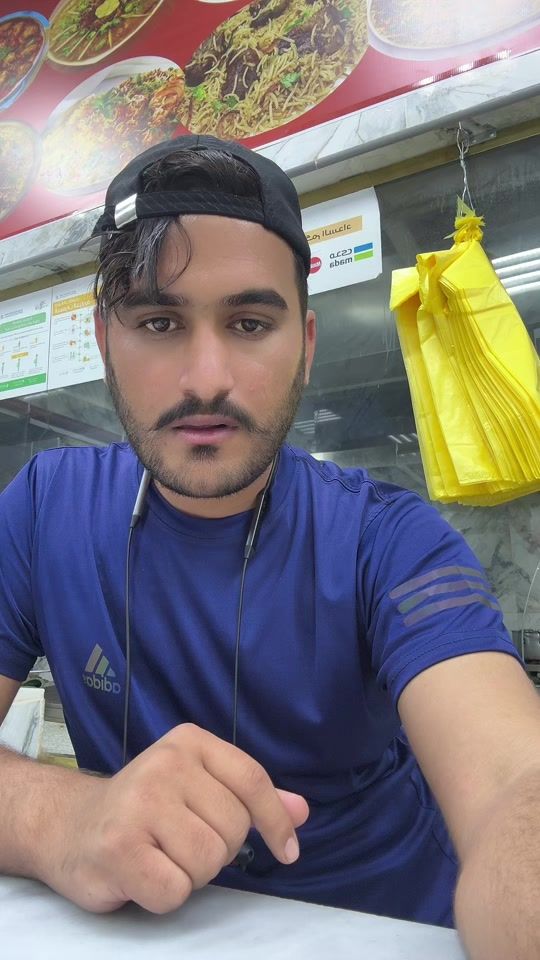TikTok video thumbnail by kpk_star_3