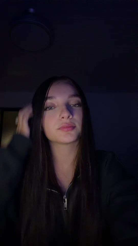TikTok video thumbnail by vald_98