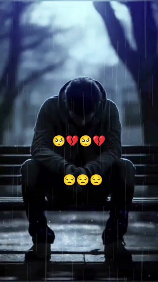 TikTok video thumbnail by .22112000