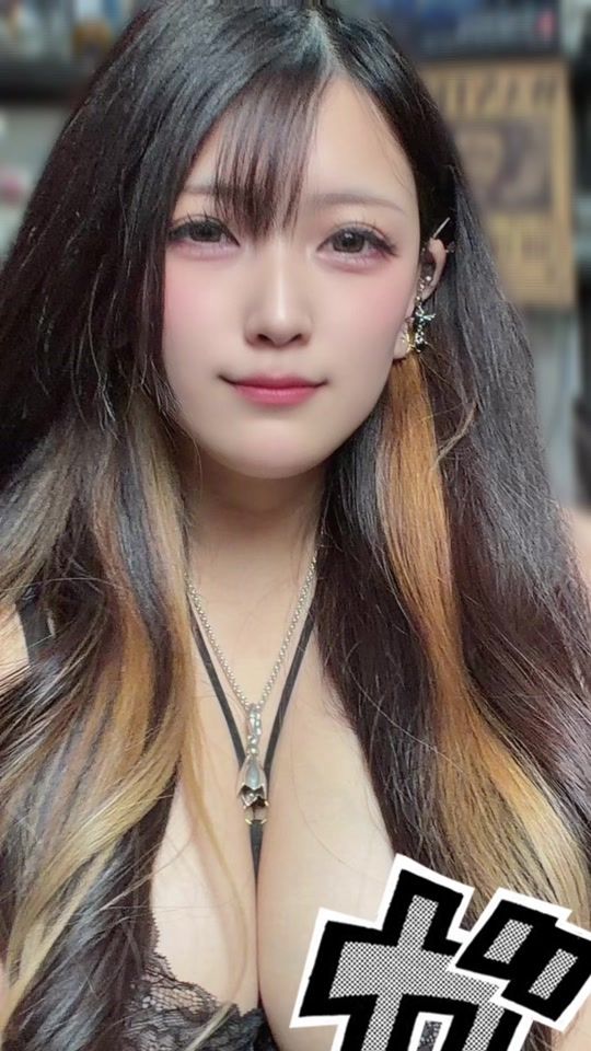 TikTok video thumbnail by yorime_usa