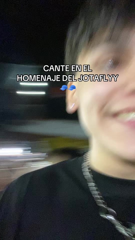 TikTok video thumbnail by maxilanguasco