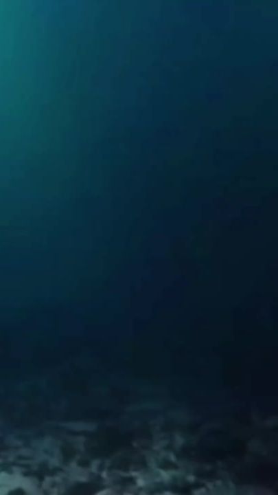 TikTok video thumbnail by kazugod_edit