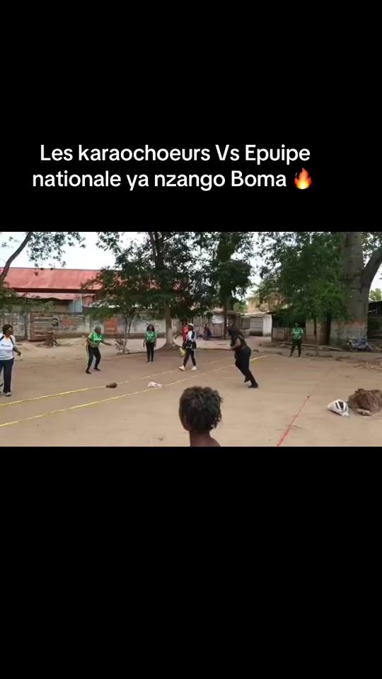 TikTok video thumbnail by okapidelamode01