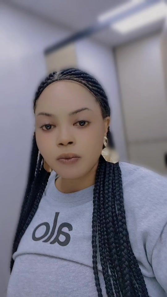 TikTok video thumbnail by bibichou812