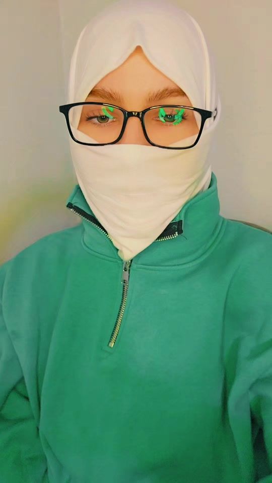 TikTok video thumbnail by sawra021