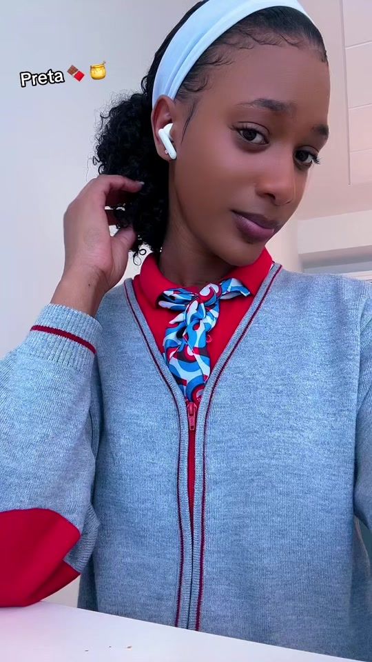 TikTok video thumbnail by nadiaspears