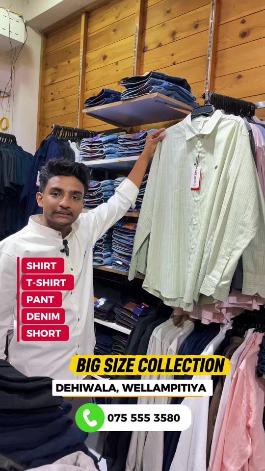 TikTok video thumbnail by colombo_outlet