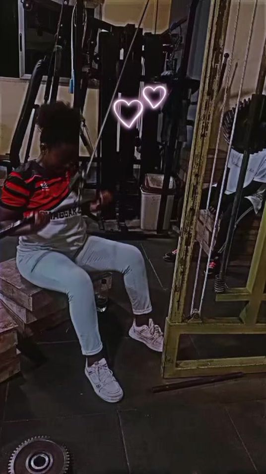 TikTok video thumbnail by seri3421