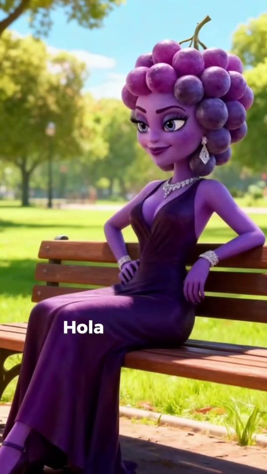 TikTok video thumbnail by prieta.peru