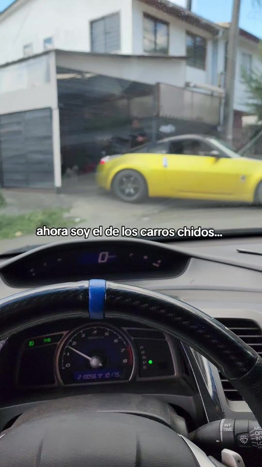 TikTok video thumbnail by mati_rwchile