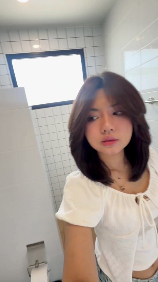 TikTok video thumbnail by p_pim_pim