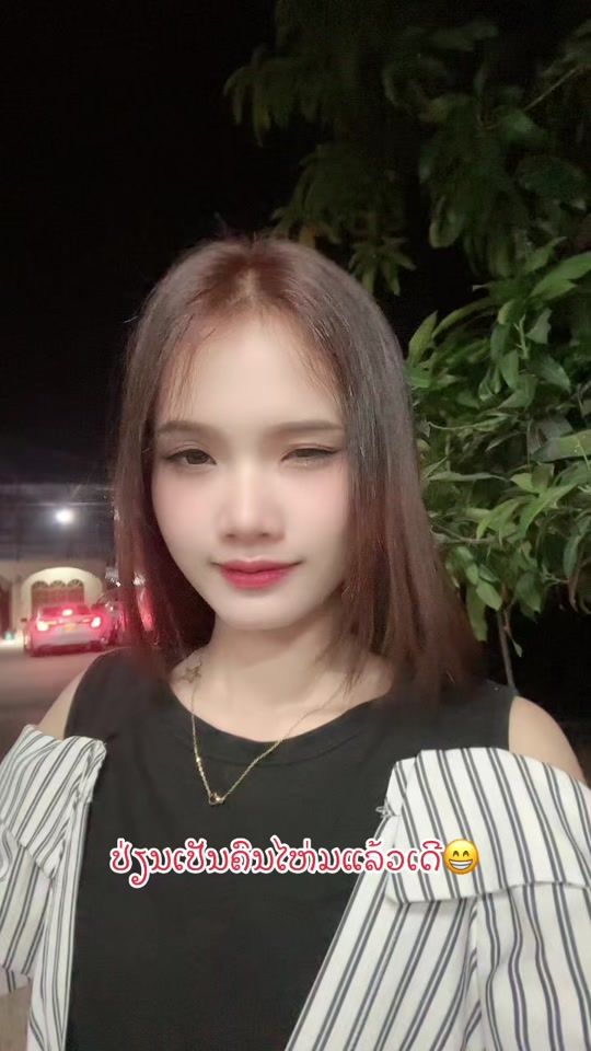 TikTok video thumbnail by hutmala
