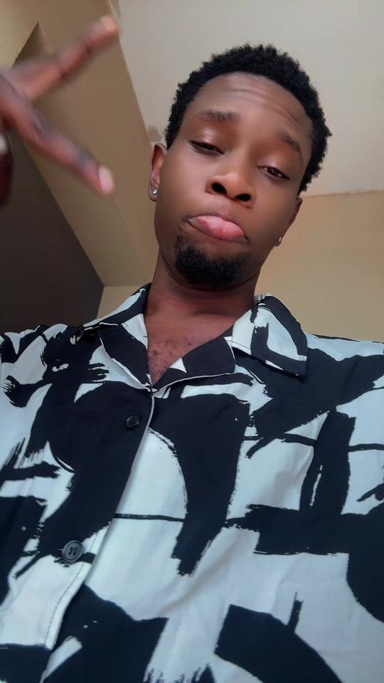 TikTok video thumbnail by faluma40
