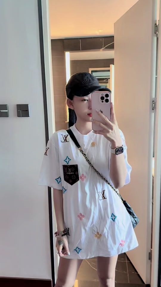 TikTok video thumbnail by ta8888889